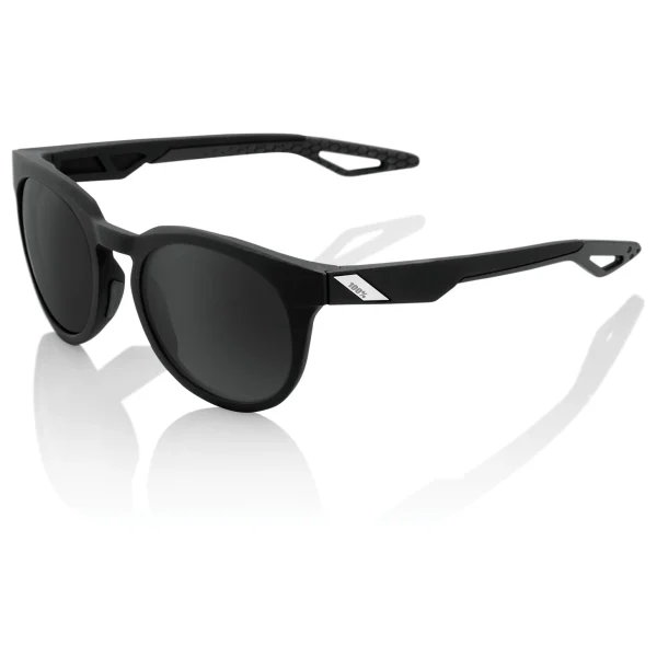 Livraison Standard/Rapide 100% – Campo S3 (VLT 12%) – Lunettes De Soleil 3