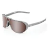 online boutique 100% – Westcraft Mirror S3 (VLT 14%) – Lunettes Vélo 10
