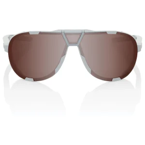 online boutique 100% – Westcraft Mirror S3 (VLT 14%) – Lunettes Vélo 8