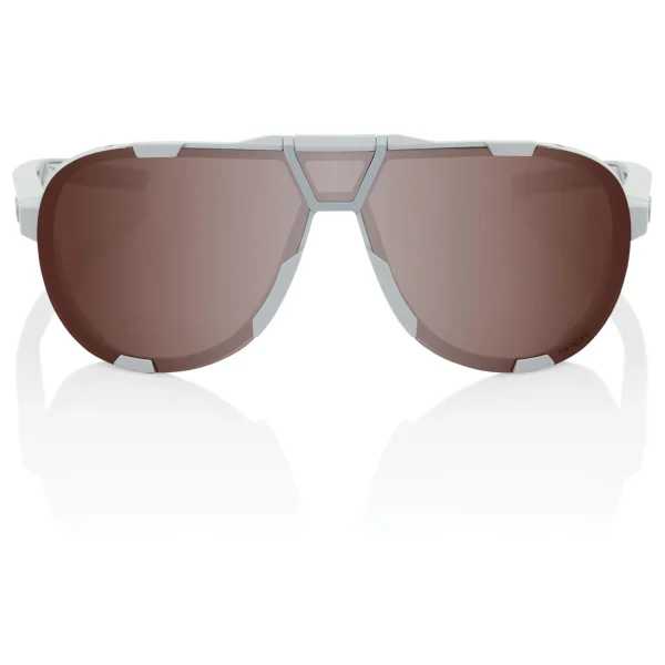online boutique 100% – Westcraft Mirror S3 (VLT 14%) – Lunettes Vélo 3