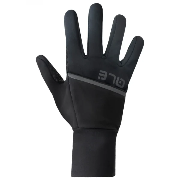 à prix réduits ALE Alé – Scirocco Winter Glove – Gants 4