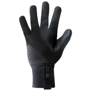 à prix réduits ALE Alé – Scirocco Winter Glove – Gants 7