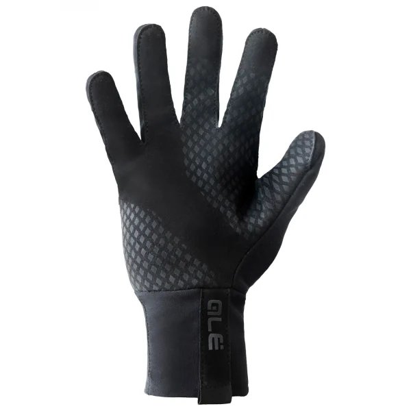 à prix réduits ALE Alé – Scirocco Winter Glove – Gants 3
