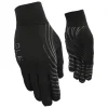 l'unique style Alé – Spirale Underglove – Gants 22