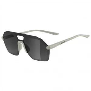 acheter Alpina – Beam I Mirror Cat. 3 – Lunettes De Soleil 18
