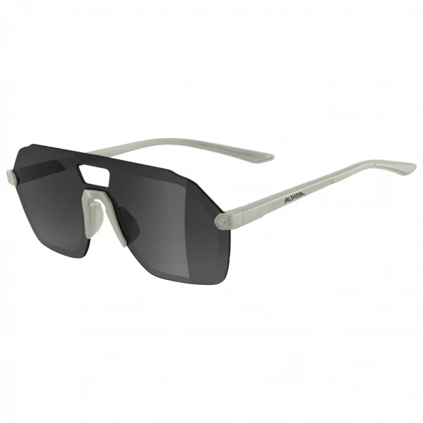 acheter Alpina – Beam I Mirror Cat. 3 – Lunettes De Soleil 7