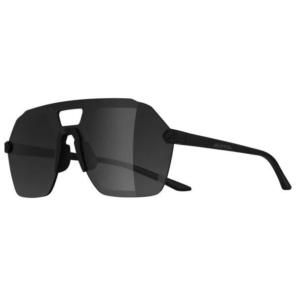 acheter Alpina – Beam I Mirror Cat. 3 – Lunettes De Soleil 3