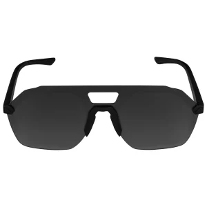 acheter Alpina – Beam I Mirror Cat. 3 – Lunettes De Soleil 12