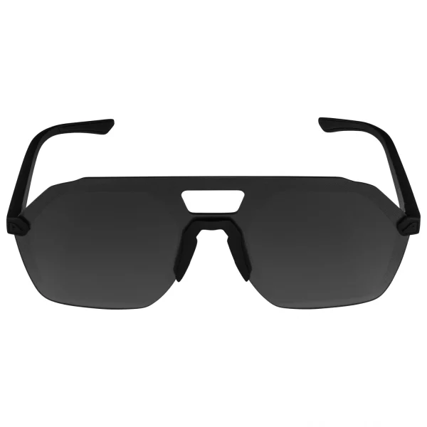 acheter Alpina – Beam I Mirror Cat. 3 – Lunettes De Soleil 4