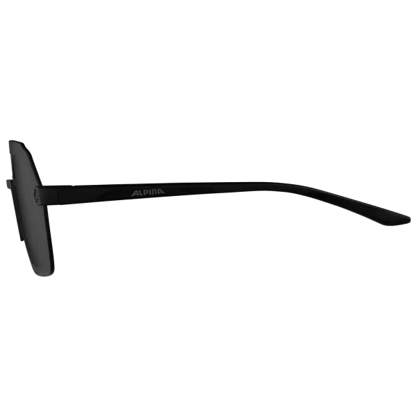 acheter Alpina – Beam I Mirror Cat. 3 – Lunettes De Soleil 5