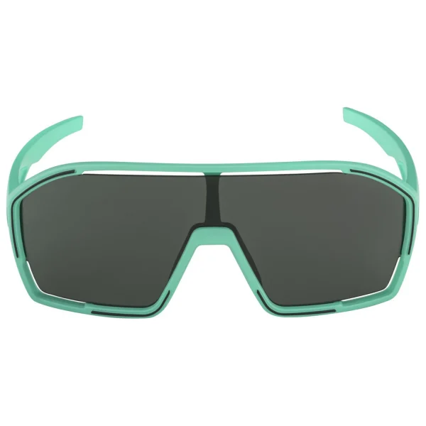 Alpina – Bonfire Cat. 3 – Lunettes Vélo qualité supérieure 7