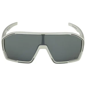 Top ventes Alpina – Bonfire Q-Lite Mirror Cat. 3 – Lunettes Vélo 10