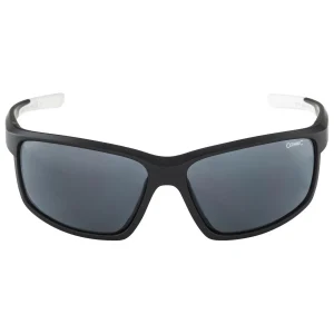 soldes de Noël Alpina – Defey Cat. 3 – Lunettes Vélo 9