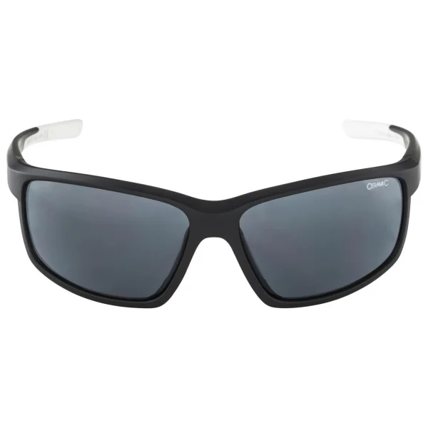 soldes de Noël Alpina – Defey Cat. 3 – Lunettes Vélo 4