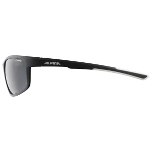 soldes de Noël Alpina – Defey Cat. 3 – Lunettes Vélo 7