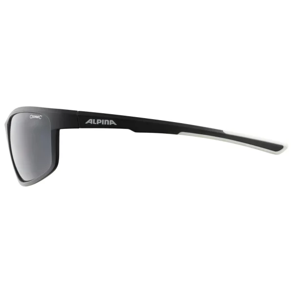 soldes de Noël Alpina – Defey Cat. 3 – Lunettes Vélo 3
