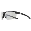 marque moins cher Alpina – Defey HR Ceramic Mirror Cat 1-3 – Lunettes Vélo 19