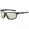 ﻿soldes Alpina – Defey Mirror Cat 1 – Lunettes Vélo 16