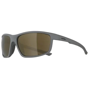 prix pas cher Alpina – Defey Mirror Cat 3 – Lunettes Vélo 13