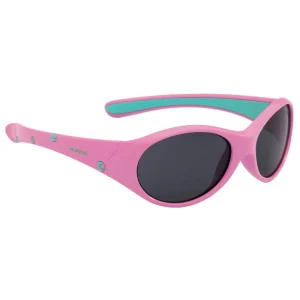 en ligne Alpina – Flexxy Girl Ceramic Black S3 – Lunettes De Soleil 10