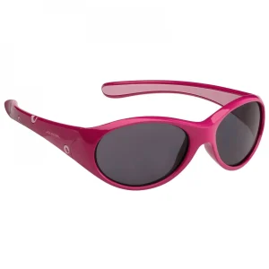 en ligne Alpina – Flexxy Girl Ceramic Black S3 – Lunettes De Soleil 12