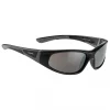 Alpina – Flexxy Junior Black Mirror S3 – Lunettes De Soleil styles dernier cri 8