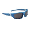 Alpina – Flexxy Teen Black Mirror S3 – Lunettes De Soleil Les achats en ligne 20