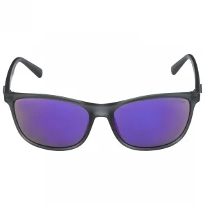 Alpina – Jaida Ceramic Mirror S3 – Lunettes De Soleil en ligne 6