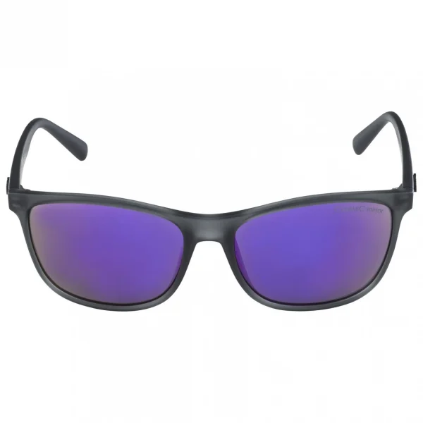 Alpina – Jaida Ceramic Mirror S3 – Lunettes De Soleil en ligne 3