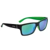 beauté Alpina – Kacey Green Mirror S3 – Lunettes De Soleil 14