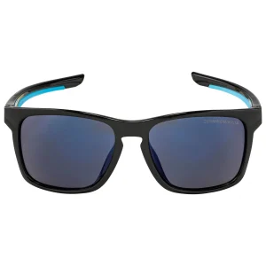 Alpina – Kid’s Flexxy Cool I Ceramic Mirror Cat 3 – Lunettes De Soleil Les achats en ligne 9