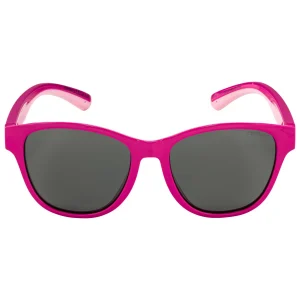 Alpina – Kid’s Flexxy Cool II Ceramic Mirror Cat 3 – Lunettes De Soleil boutique paris 9