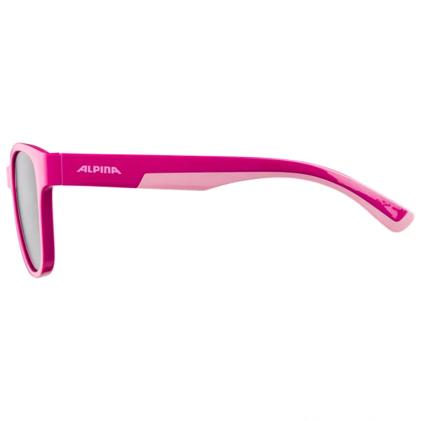 Alpina – Kid’s Flexxy Cool II Ceramic Mirror Cat 3 – Lunettes De Soleil boutique paris 4