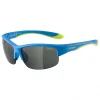 boutique paris Alpina – Kid’s Flexxy Youth HR Cat 3 – Lunettes De Soleil 14