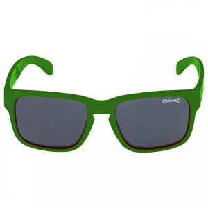 destockage Alpina – Kid’s Mitzo Ceramic S3 – Lunettes De Soleil 10
