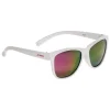 Alpina – Luzy Ceramic Mirror S3 – Lunettes De Soleil officiel 22