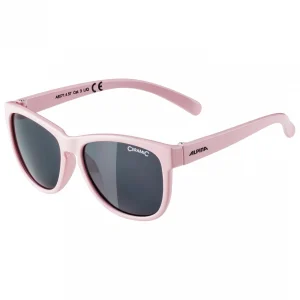 magasins pour Alpina – Luzy Ceramic S3 – Lunettes De Soleil 9