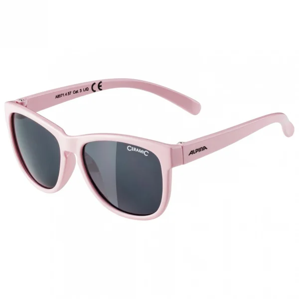 magasins pour Alpina – Luzy Ceramic S3 – Lunettes De Soleil 4