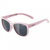 magasins pour Alpina – Luzy Ceramic S3 – Lunettes De Soleil 10