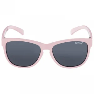 magasins pour Alpina – Luzy Ceramic S3 – Lunettes De Soleil 7