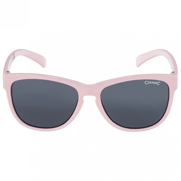 magasins pour Alpina – Luzy Ceramic S3 – Lunettes De Soleil 3