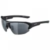 Alpina – Lyron HR Mirror S3 – Lunettes Vélo grande popularité 20