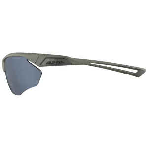 france en ligne Alpina – Nylos HR Ceramic Mirror S3 – Lunettes Vélo 7