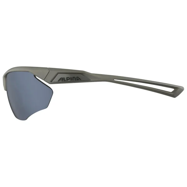 france en ligne Alpina – Nylos HR Ceramic Mirror S3 – Lunettes Vélo 3