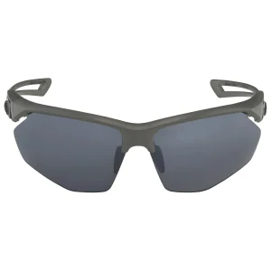 france en ligne Alpina – Nylos HR Ceramic Mirror S3 – Lunettes Vélo 9