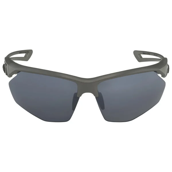 france en ligne Alpina – Nylos HR Ceramic Mirror S3 – Lunettes Vélo 4
