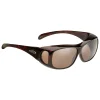 destockage Alpina – Overview Ceramic Mirror S3 – Lunettes De Soleil 20