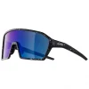 mode Alpina – Ram HM+ Hicon Mirror Cat 3 – Lunettes Vélo 13