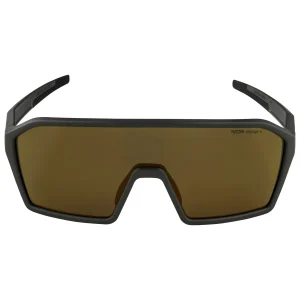 mode Alpina – Ram HM+ Hicon Mirror Cat 3 – Lunettes Vélo 9
