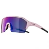Alpina – Ram HR HM+ Hicon Mirror Cat 3 – Lunettes Vélo vente pas cher 20
